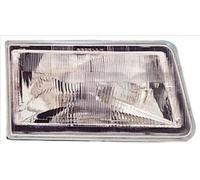 TYC Projecteur principal TYC 20-5425-18-2 droit pour IVECO