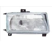 Phare droit Seat Ibiza/Cordoba