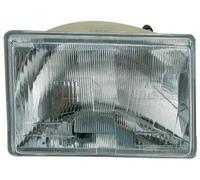 TYC 20-5561-05-2 Projecteur principal