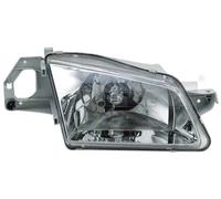 TYC 20-5571-08-2 Projecteur principal