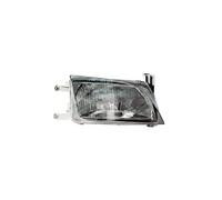 TYC 20-5669-08-2 Projecteur principal