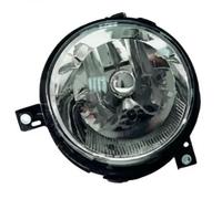 TYC 20-5671-08-2 Projecteur principal