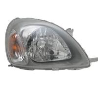 DAPA Projecteur principal TYC 20-5729-08-2 droite