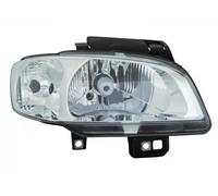 TYC 20-5993-05-2 Projecteur principal