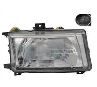Projecteur principal TYC 20-6153-15-2, droite