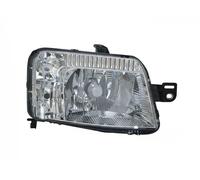 Magneti Marelli Phare principal 712416801121 droit