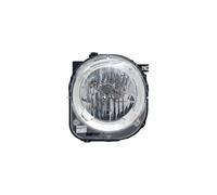 Magneti Marelli Projecteur principal 712483401129 droit pour Jeep Renegade