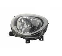 MAGNETI MARELLI 712484601129 Projecteur principal