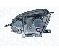 Projecteur principal MAGNETI MARELLI 712485211129, droite