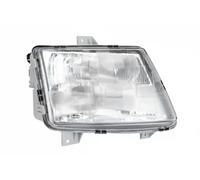 TYC 20-5509-15-2 Projecteur principal