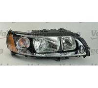 Phare droite H7 043523 VALEO pour VOLVO S60 I