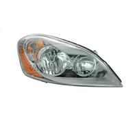 Valeo Phare halogène 43869 Haute Performance – VOLVO XC 60 (09/2008>10/2013) Avant droit, lot 1