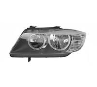 Valeo Phare droit H7 044272 pour BMW 3 Touring