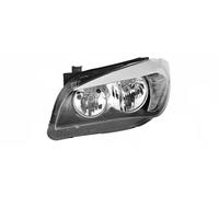 Valeo Projecteur principal 044292 pour BMW (BRILLIANCE)