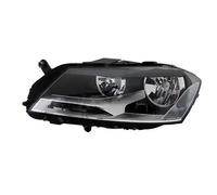 Phare droite H7 044502 VALEO pour VW PASSAT B7 PASSAT B7 Variant