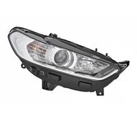 VALEO Phare droit H7 046615 pour Ford Mondeo V Turnier à trois volumes
