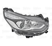 Phare droite H7 046675 VALEO pour FORD S-MAX