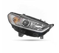 Phare droite H7 046793 VALEO pour FORD MONDEO V A trois volumes MONDEO V Turnier