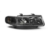 Valeo Projecteur principal 087481 droit pour SEAT Leon / Toledo II