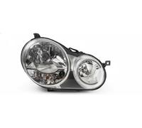 Phare droite H7 088184 VALEO pour VW POLO POLO IV A trois volumes