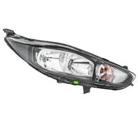 Phare droite H7 1EE 354 803-021 HELLA pour FORD FIESTA VI FIESTA VI Van