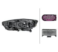 HELLA 1EL 012 976-021 Projecteur principal