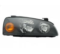 Phare droite H7 20-0421-05-2 TYC pour HYUNDAI ELANTRA III