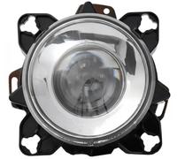 TYC Projecteur principal 20-0745-00-2 H7