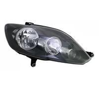 TYC Projecteur principal 20-12157-05-2 pour Golf Plus à partir de 04/2009 droit