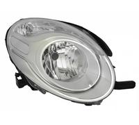 Phare droite H7 20-14209-05-2 TYC pour FIAT 500L
