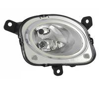 TYC Europe B.V. Projecteur principal TYC 20-14281-05-2 droite