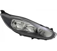 TYC Projecteur principal 20-14357-05-2 pour FORD
