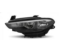 Phare droite H7 20-15395-05-2 TYC