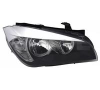 Phare droite H7 20-17891-05-2 TYC pour BMW X1