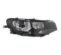 Phare droite H7 450705 VALEO pour VW T-CROSS
