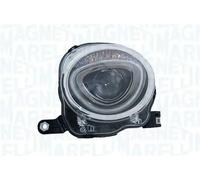Phare droite H7 712000815332 MAGNETI MARELLI pour ABARTH FIAT