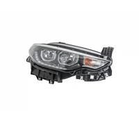Magneti Marelli Phare droit 712105711110 H7 pour Fiat Tipo
