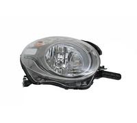 Magneti Marelli Phare droit 712475231129 H7 pour FIAT 500L