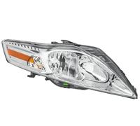 Phare droite H7/H1 1EF 010 541-021 HELLA pour FORD MONDEO IV Turnier MONDEO IV