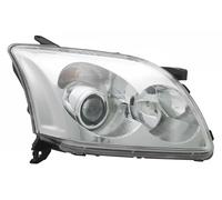 TYC 20-0369-15-2 Projecteur principal