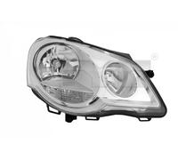 TYC Projecteur principal 20-0729-05-2 droit