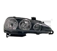 Projecteur principal TYC 20-0971-05-2, droite
