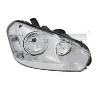 TYC Projecteur principal 20-11545-05-2 – droite