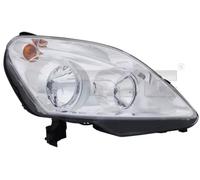 Projecteur principal TYC 20-11651-05-2, droite