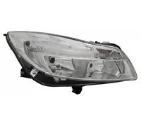 TYC Projecteur principal 20-11763-05-2 droit