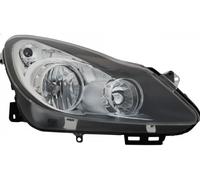 TYC 20-1195-05-2 Projecteur principal