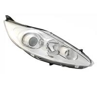 TYC Europe B.V. Phare droit H7/H1 20-12003-05-2 pour FORD FIESTA VI / FIESTA VI Van