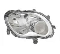 TYC 20-12305-05-2 Projecteur principal