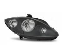 TYC Projecteur principal 20-12747-15-2 SEAT LEON (05/2005) droit (côté passager)
