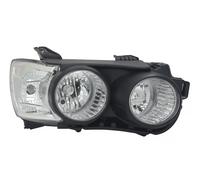 TYC 20-12773-15-9 Projecteur principal